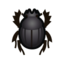 Dung Beetle