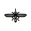 Mosquito