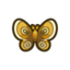 Moth