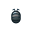 Pill Bug