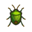 Stinkbug