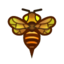 Wasp