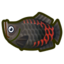 Arapaima