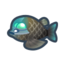 Barreleye