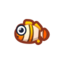 Clown Fish