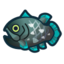 Coelacanth