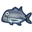 Giant Trevally