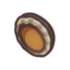 Abalone