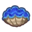 Gigas Giant Clam