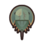 Horseshoe Crab